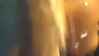 Top Best Complication Ejaculation in Big Ass Submissive African