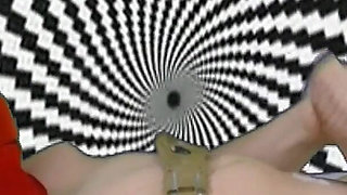 Batmans Sex Confessions the Movie Part 1