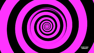 Your New Sex Doll Has Arrived - Audio