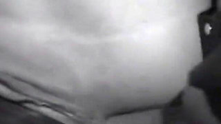 Beautiful Vintage Slut Enjoys with a Big Cock in Her Ass Which Then Cums in Her Mouth