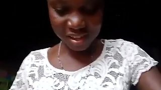 Passionate beauty explores intense anal pleasure during sensual homemade session