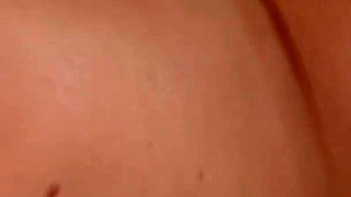 She Let Me Fuck Her Ass Mouth and Pussy Julia North. This Was Great Anal Fuck Guys