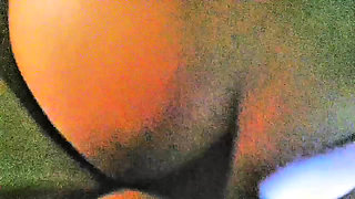 Hot Sexy Fuking Desi Girl Nikita Sharma And Kirtan Kumar