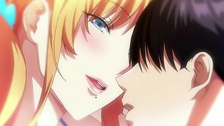 Dangerous Voice with Affair_19083004p0