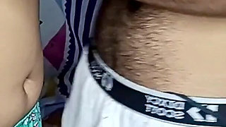 School Friends Ki Saxy Mom 19 Years Old Boy Part-1