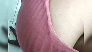 Indian girl hard fuck