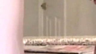 Special Blowjob with Sexy Young Slut