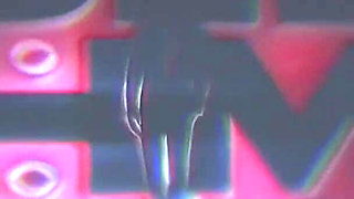 Bts: Thug Haitian Fresh Gets His Big Cock Wet by Alice Pink!