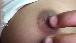 Sexy Video Girl Hot Baby Girl