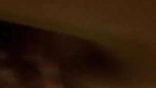 Big Booty Italian Mature First Time Porn