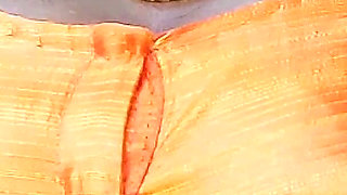 Indian desi couple trying bdsm...