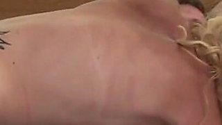 Threesome Fun in Portsmouth