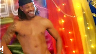 Porn Babe Alyx Star Hot Video