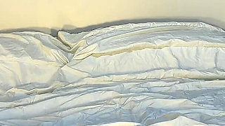 MILF Rides His Big Black Cock Like a Cock Hungry Slut Part 7