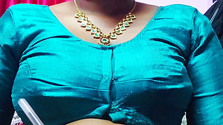 Indian Sex with Hot Aunty XXX New Release