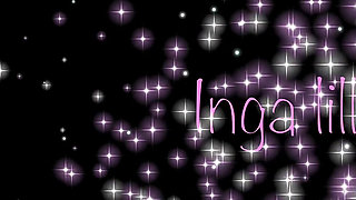 Teen Shows Her Tits Outdoor