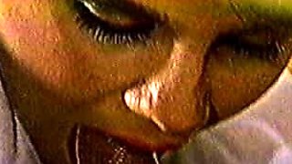 Vintage pornstar deidre holland blowjob hardcore sex movie