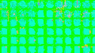 Aggravated Cougar Makes Her Husband Watch Her Get Fucked By