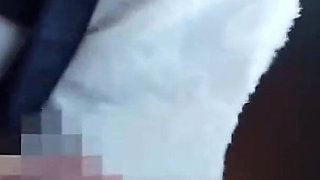 Paradise Tease-a Sunlit Muse Mixing Drinks, Drops, and Your Perfect Finish Chapter-1