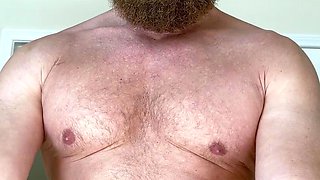 Amateur Hardcore Fun POV Style with Hot Bitches