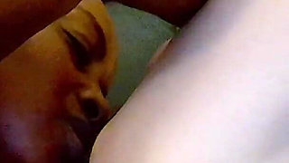 My First Sexual Experience with My Current GF Shot 08-01-2024