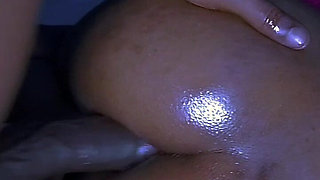 Taboo Anal! Open My Virgin Asshole