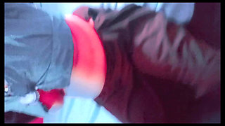 Desi Village girl tight pussy, Desi girl tight video, first time girl romantic x viral mms tight village girl sex xxx #1