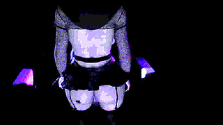 Vol 4: What Wasn't Seen