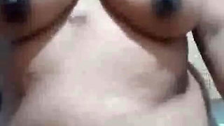 Sensual Dance