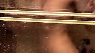 Amateur Couple Free Hardcore Porn Video