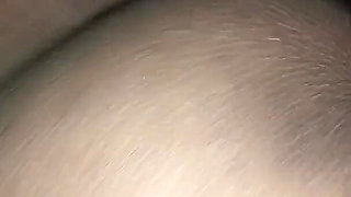 Sex with Desi Bhabhi