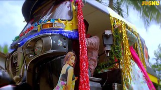 Naughty Indian MILF amateur porn scene