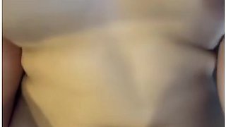 Mabilisan Sex Habang Nasa Labas Asawa Nya