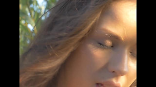 The Shyness of a Model