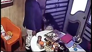 Desi Indian Viral Fucktape 2