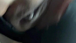 my first video im shy