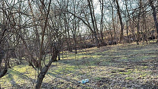 Smoking Stemommy Human Ashtray & Breastfeed Reward POV