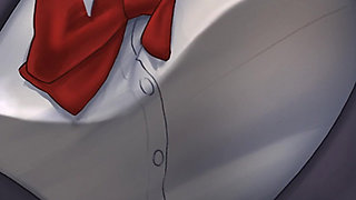 Stained Roses & Lilies Gameplay Part 1 - a Lustful Desires of Goro