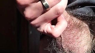 Suck My Dick