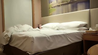 Voyeur doctor put a hidden cam in his exam room