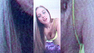 Snap & Spend Findom Gooning Release Snap & Spend Human ATM Machine