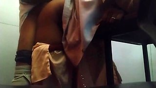 Indian Desi Doctor Hot Girl Sex