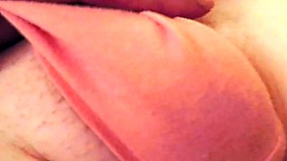 Amateur close up ass fuck