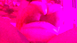 Solo Ebony Riding Dildo