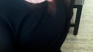 Huge Japan blowjob and handjob POV orgy with a cumshot