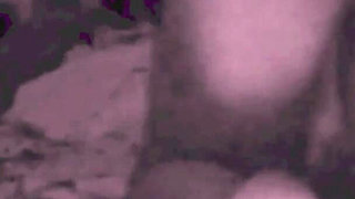 Stepdaughter Tricked Into Anal After Party Part 4