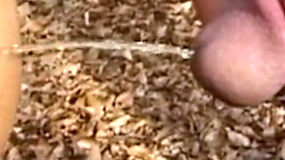 Enema Extreme - Fuck and Pee in Ass and All Out