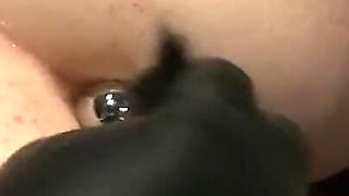 The real best and true German BDSM in full HD! Enjoy the real submissions and slaves!