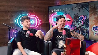 Pillowtalk, q&a, stories