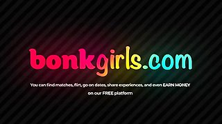 Nel culo della mia ex italiana amatoriale